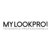 Mylookpro logo