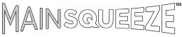 Mymainsqueeze logo