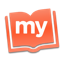 MyMemories logo