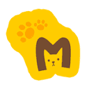 Myminipets logo