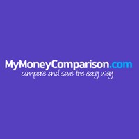 Mymoneycomparison logo