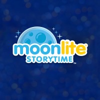 Moonlite logo