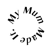 Mymum Madeit logo
