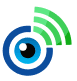 Myneuroview logo