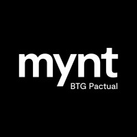 Mynt Com logo