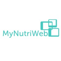 MyNutriWeb (Blog)