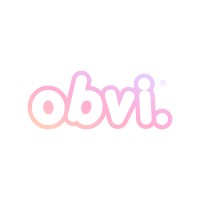 Myobvi logo