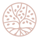 Myoptimizedlife logo