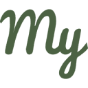 Myoutdoorkitchen logo