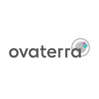 Myovaterra logo