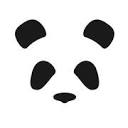 Panda logo