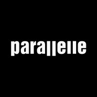 Myparallelle logo