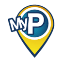 MyParking logo