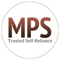 Special Emergency Food Kits logo