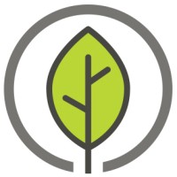 Myperfectplants logo