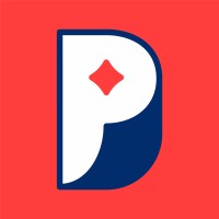 MyPerfectResume logo