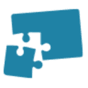 My Photo Puzzle logo