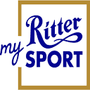 Shop Myrittersport logo