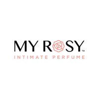 Myrosybeauty logo