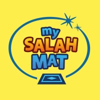 Mysalahmat logo