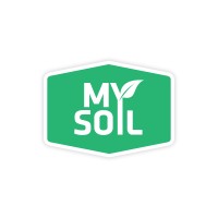 Predictive Nutrient Solutions logo