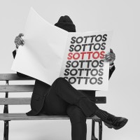 Sottos logo