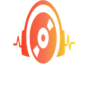 My Sound Gift logo