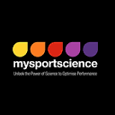 MySportScience