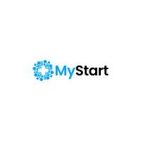 MyStartHealth logo