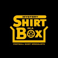 Mysteryshirtinabox logo