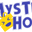 Mystichot logo