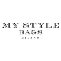 mystylebags.it logo