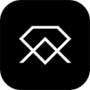 MySugarDaddy - Upgrade your lifestyle logo