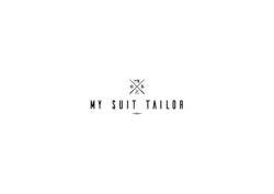 My Suit Tailor logo