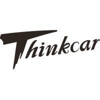 Thinkcar logo