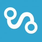 Mytransfers GLOBAL logo