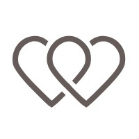 mytrauringstore logo