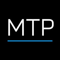 MyTrendyPhone logo