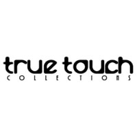 True Touch Collections logo