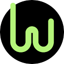 myWeedo logo