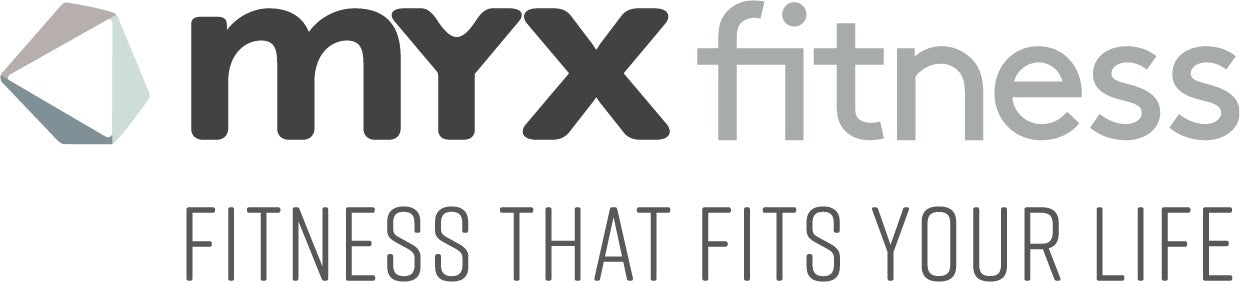 myxfitness logo