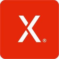 Xplora logo