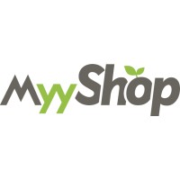 Myyshop logo