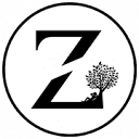 Myzenful.nl logo