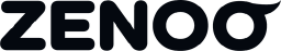 Myzenoo logo