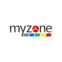 Myzone logo
