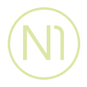 N1 Healthcare logo