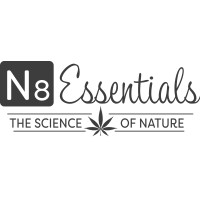 N8 Essentials logo