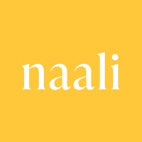 Naali logo