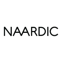 naardic.no logo